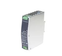 Série DDR-120 DDR-120A-12 for MEANWELL DDR 120 120W