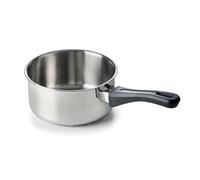 Série de 5 casseroles 12 à 20 cm - Polo