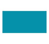 Série De 75ml D'amsterdam Expert Acrylique 2 Bleu Turquoise