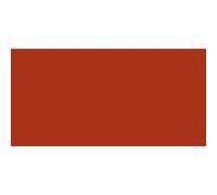 Série De 75ml D'amsterdam Expert Acrylique 2 Burnt Sienna