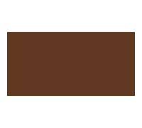 Série De 75ml D'amsterdam Expert Acrylique 2 Burnt Umber