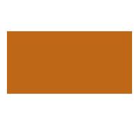 Série De 75ml D'amsterdam Expert Acrylique 2 Ocre Jaune