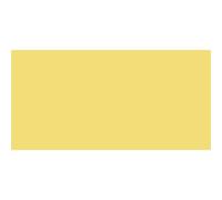 Série De 75ml D'amsterdam Expert Acrylique 2 Perm Citron Jaune Pâle