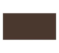 Talens Amsterdam Expert Acrylic : (acrylique) 75 ml. Série 2 - Ambre écru