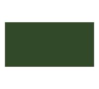 Série De 75ml D'amsterdam Expert Acrylique 2 Sap Green