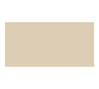 Série De 75ml D'amsterdam Expert Acrylique 2 Titane Buff