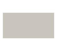 Série De 75ml D'amsterdam Expert Acrylique 2 Titane Buff Profonde