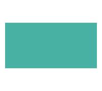 Série De 75ml D'amsterdam Expert Acrylique 2 Turquoise Vert