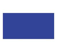 Série De 75ml D'amsterdam Expert Acrylique 2 Ultramarine