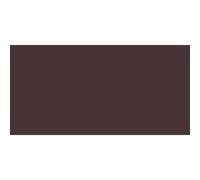 Série De 75ml D'amsterdam Expert Acrylique 2 Vandyke Brown