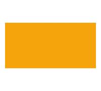 Amsterdam Expert Series Acrylic Tube - Jaune permanent foncé 75 ml - Peinture professionnelle lourde - Haute teneur en pigments et résistance à la lumière - Artisanat et fournitures artistiques