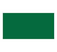 Série De 75ml D'amsterdam Expert Acrylique 3 Permanent Vert Profond