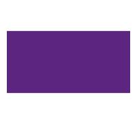 Série De 75ml D'amsterdam Expert Acrylique 3 Permanente Violet Bleu