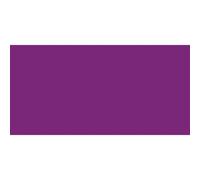 Série De 75ml D'amsterdam Expert Acrylique 3 Permanente Violet Opaque