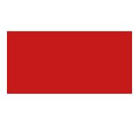 Série De 75ml D'amsterdam Expert Acrylique 3 Pirola Rouge Profond
