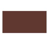 Série De 75ml D'amsterdam Expert Acrylique 3 Transparent Oxyde Brun