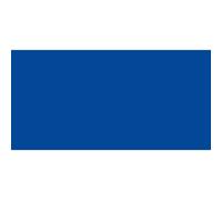 Amsterdam Expert Acrylic : (Acrylique) 75ml Série 1- Bleu Cobalt