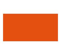 Série De 75ml D'amsterdam Expert Acrylique 4 Rouge De Cadmium Moyen