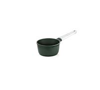 Westinghouse - Série performance - Casserole 18 CM - Induction - Vert Vert G