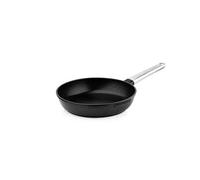 Westinghouse - Série performance - Poêle à frire 24 CM - Induction - Noir Noir G