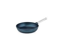 Westinghouse - Série performance - Poêle à frire 28 CM - Induction - Bleu Bleu G