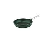 Westinghouse - Série performance - Poêle à frire 28 CM - Induction - Vert Vert G