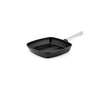 Westinghouse - Série performance - Poêle à griller 28 CM - Induction - Noir Noir G