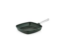 Westinghouse - Série performance - Poêle à griller 28 CM - Induction - Vert Vert G