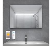 Série QH-GM miroir infrarouge 60x100 - 580Watt - Série QH-GM miroir infrarouge 60x100 - 580Watt