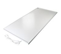 Série QH-HH Panneau infrarouge 63 x 103 cm - 700Watt
