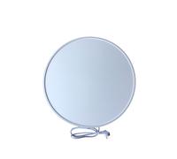 Série QH-RW Panneau infrarouge rond 80cm - 650Watt