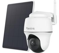 Série Reolink Argus B420