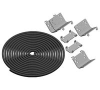 Série standard SF Spacial, IP 55 Schneider Electric Contenu: 1 pc(s)