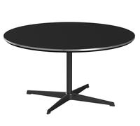 Série Table basse Ronde Fritz Hansen - FRITZ HANSEN A222