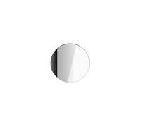 Serien Lighting Lyd Wall Wandleuchte, verre miroir, 2700K