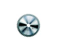 SERIES 40 DT4063 184 x 16mm / 40