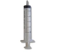 Seringue de 10 ml pour photomètre PoolLab