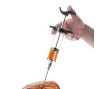 Seringue de cuisine Lacor