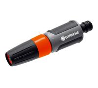 Seringue de nettoyage Classic 1/2" pour tuyau d'arrosage Gardena 18300#27