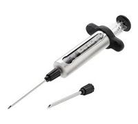 Seringue pour injecter de la marinade Napoleon