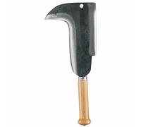 Serpe 2 taillants LEBORGNE - 263210