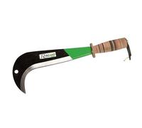 RIBIMEX Serpe italienne