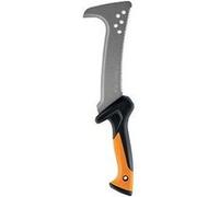 Fiskars Solid Serpe scie, 54cm 1051233
