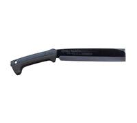 Serpe SILKY Nata - Outback Edition (Noir) TU