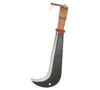Serpe Suisse 43 cm - STIHL - 0000-881-3400