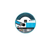 Serpent. armé pour pulvérisateurs 1/2 smart 25mb 13-100
