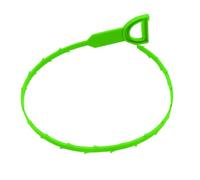 Serpent pour évier - Dispositif de 'ouvre-porte de 20 | Outil de déverrouillage de la douche, pour cuisine, baignoire, salle de bain, toilettes, égouts, collecteur