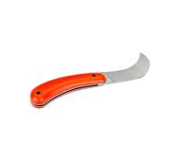 Serpette 20cm BAHCO - P20