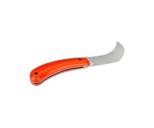 Serpette 20cm BAHCO - P20