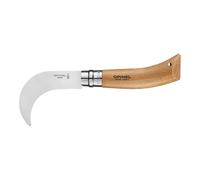 Serpette N°10 Opinel